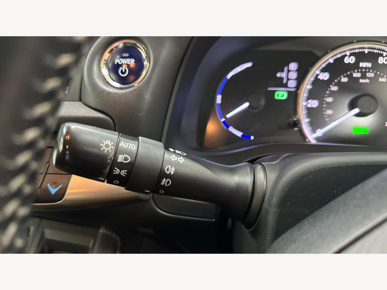 Used Lexus CT 2019 for sale - 78171533: Photo 38