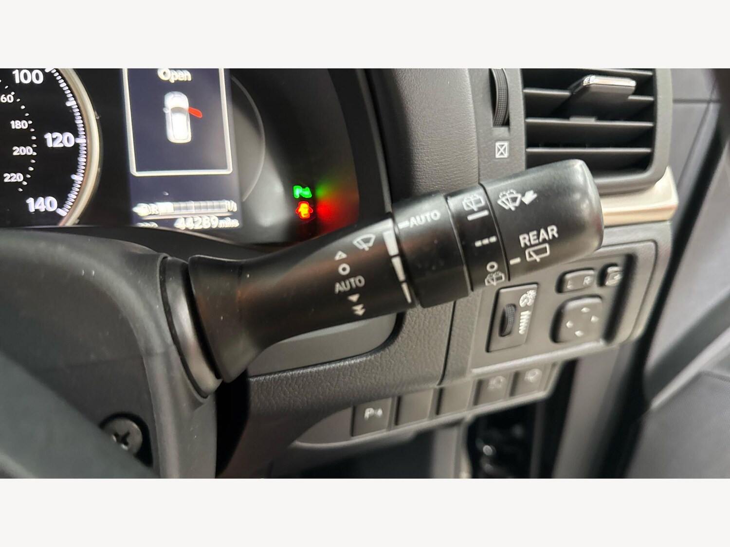 Used Lexus CT 2019 for sale - 78171533: Photo 39