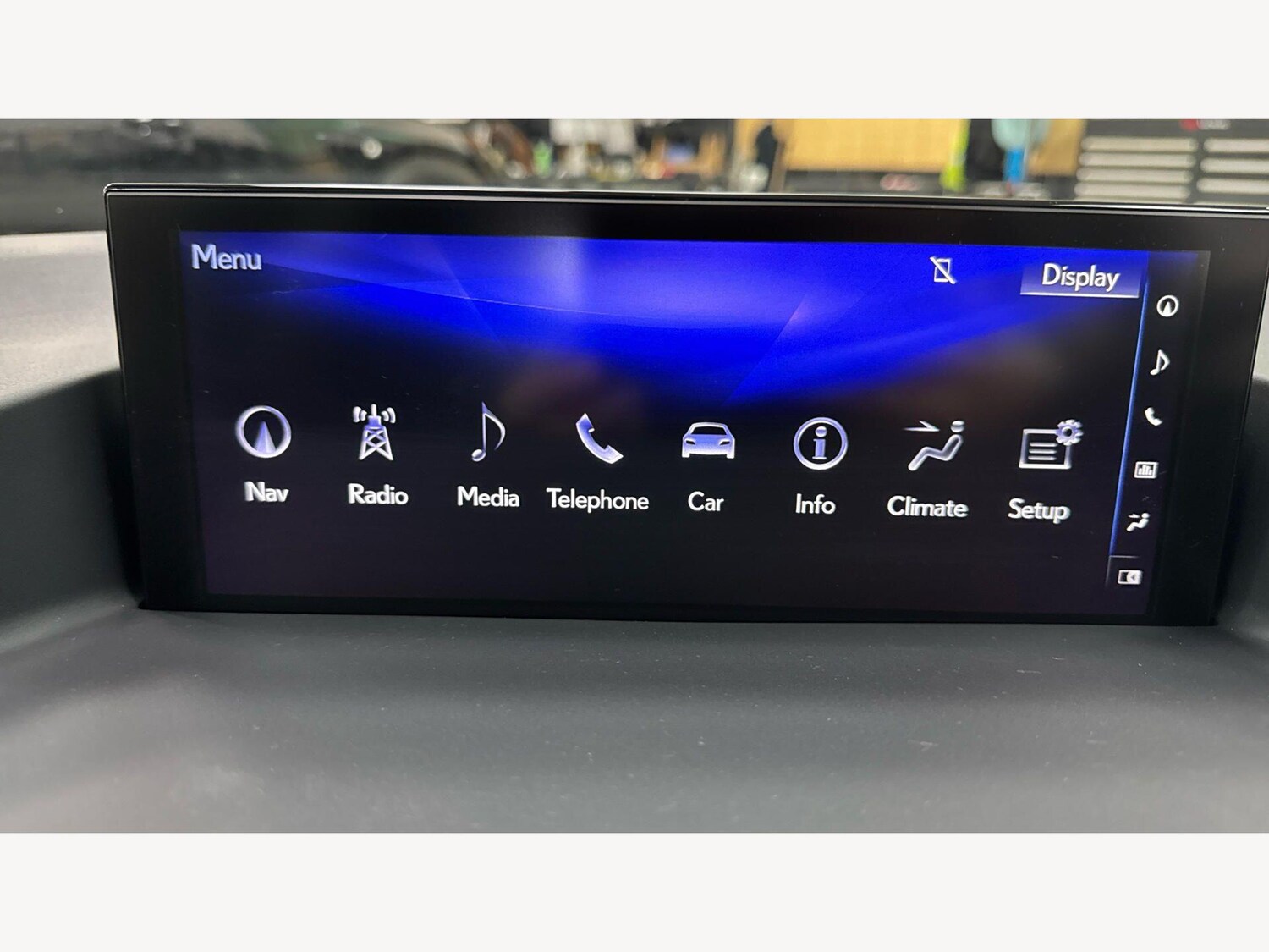 Used Lexus CT 2019 for sale - 78171533: Photo 40