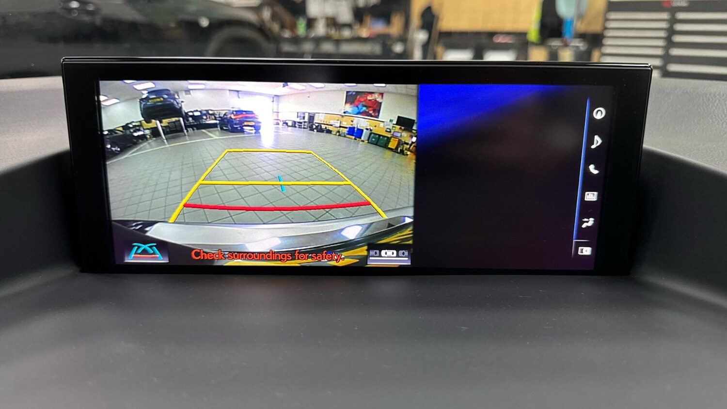 Used Lexus CT 2019 for sale - 78171533: Photo 42