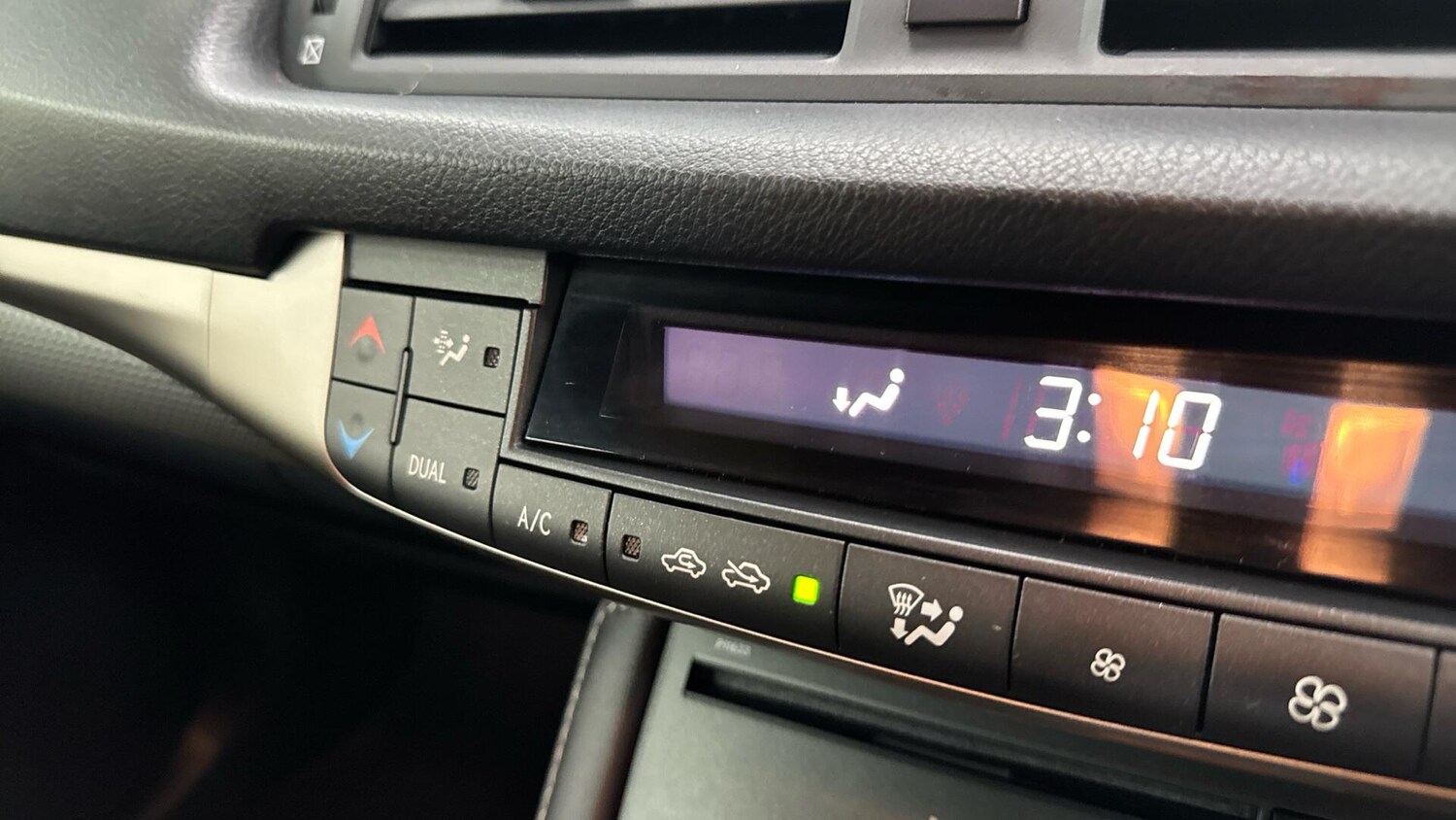 Used Lexus CT 2019 for sale - 78171533: Photo 43