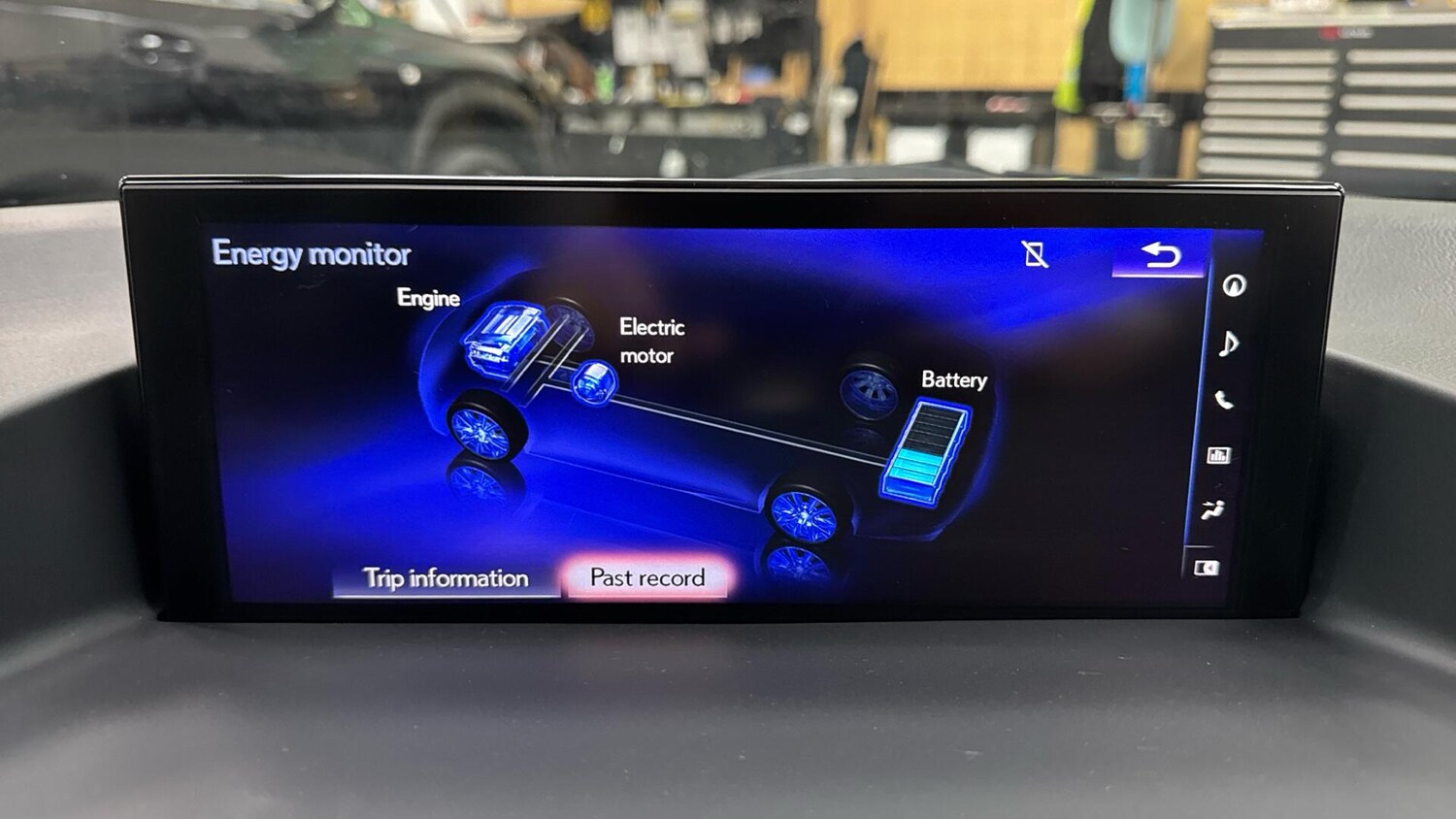 Used Lexus CT 2019 for sale - 78171533: Photo 44