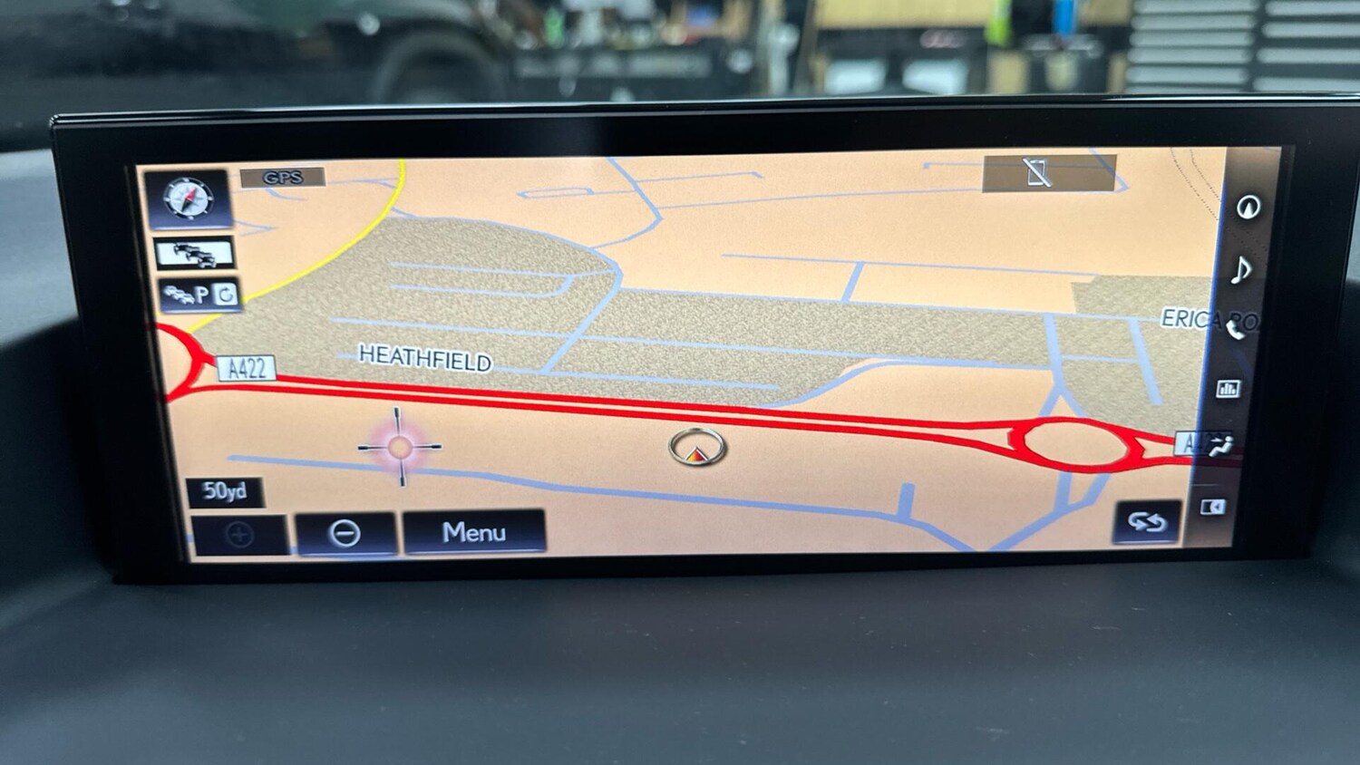 Used Lexus CT 2019 for sale - 78171533: Photo 45