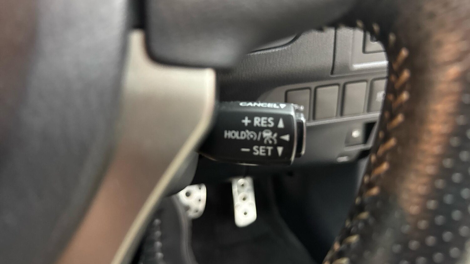 Used Lexus CT 2019 for sale - 78171533: Photo 46