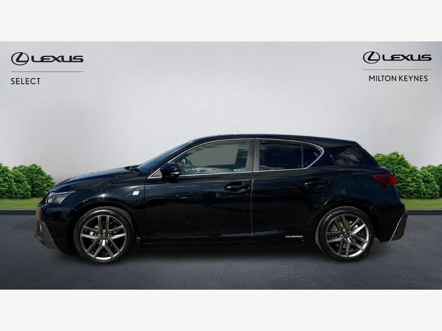 Used Lexus CT 2019 for sale - 78171533: Photo 5