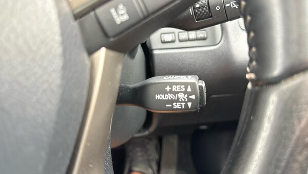 Used Lexus RX 2022 for sale - 76000600: Photo 33