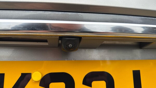 Used Lexus RX 2022 for sale - 76000600: Photo 36