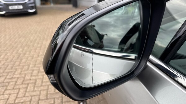 Used Lexus RX 2022 for sale - 76000600: Photo 37