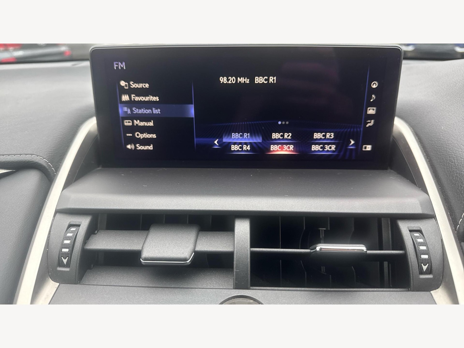 Used Lexus NX 2019 for sale - 77977702: Photo 22