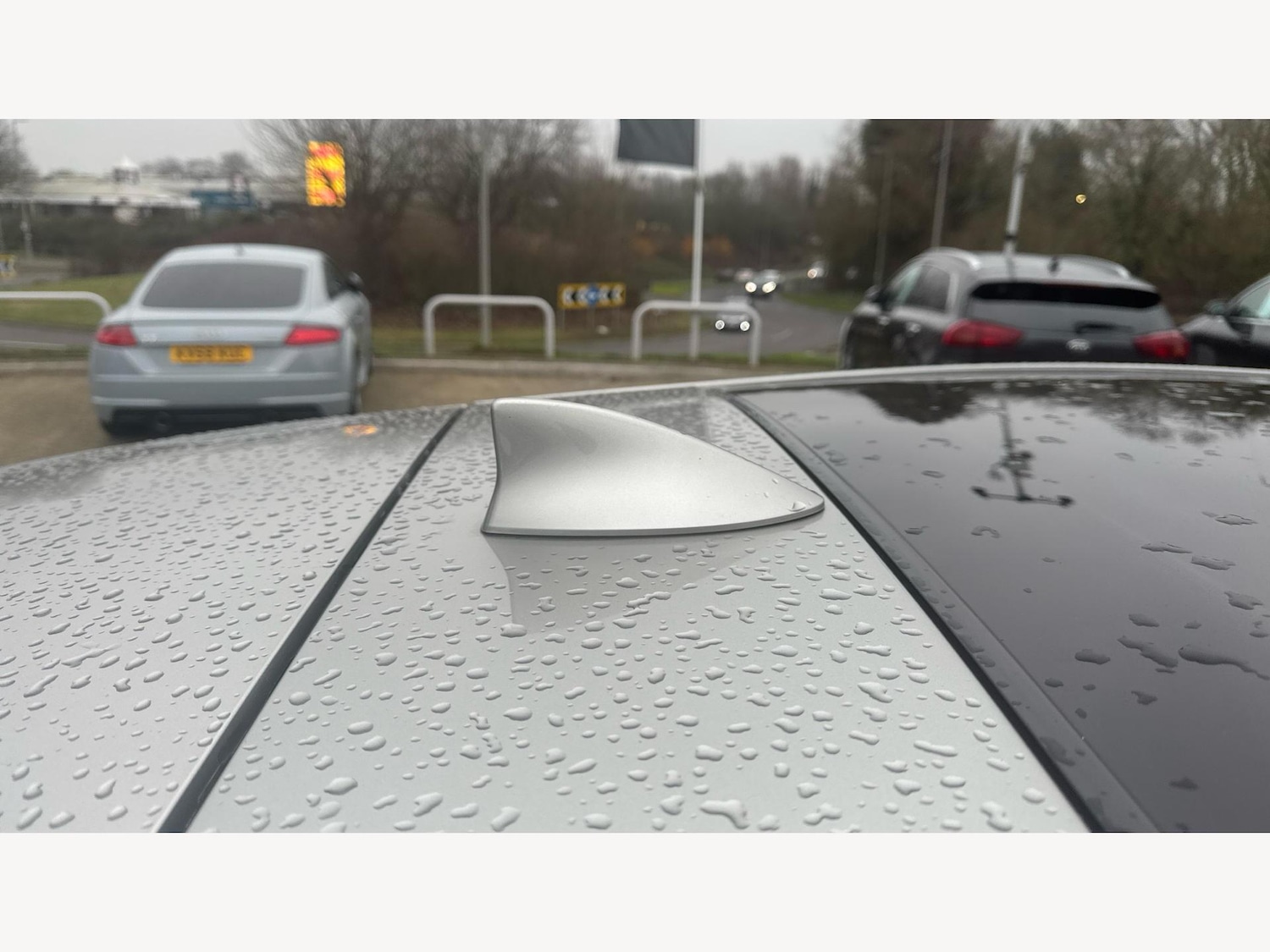 Used Lexus NX 2019 for sale - 77977702: Photo 27