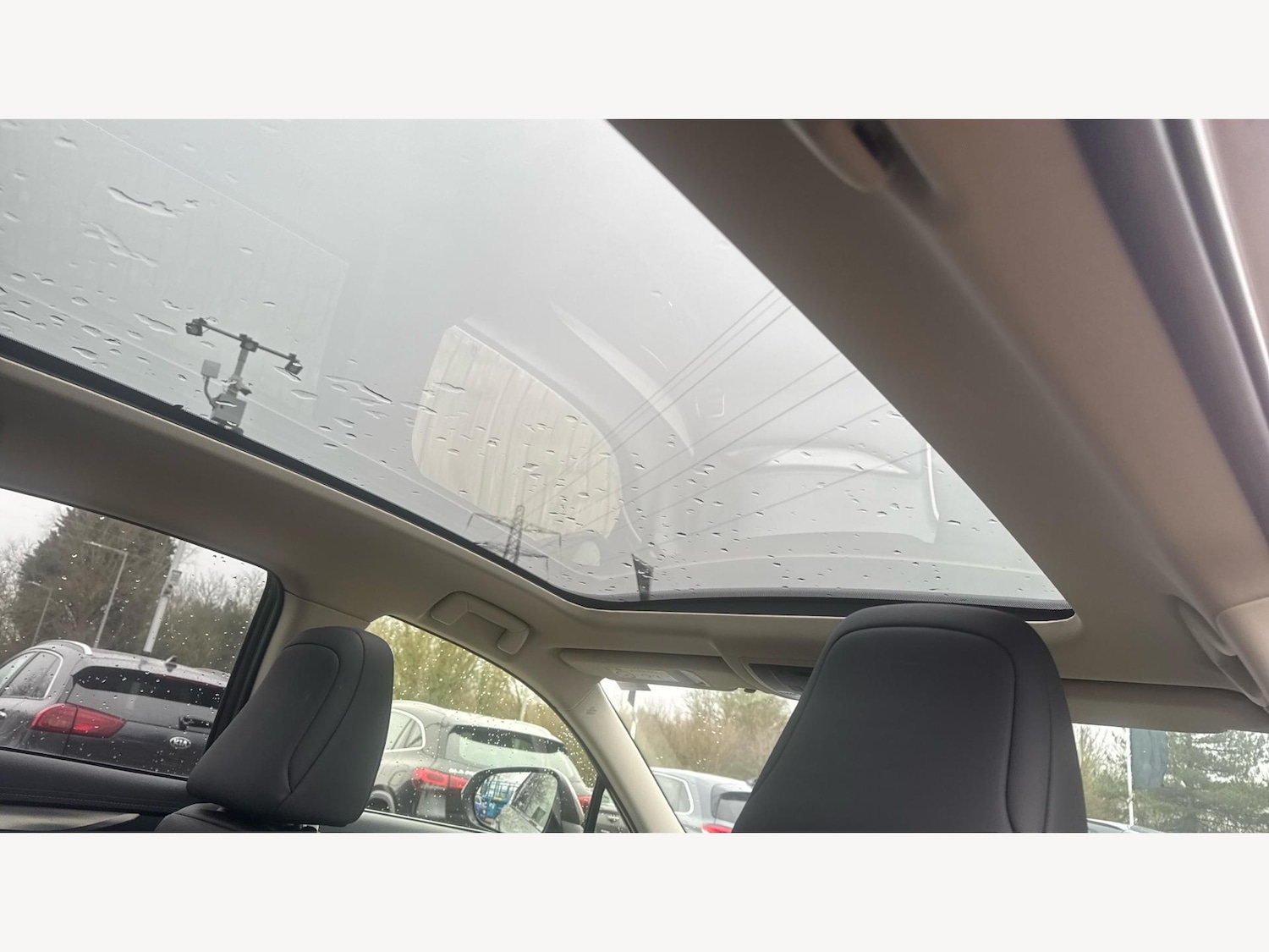 Used Lexus NX 2019 for sale - 77977702: Photo 28