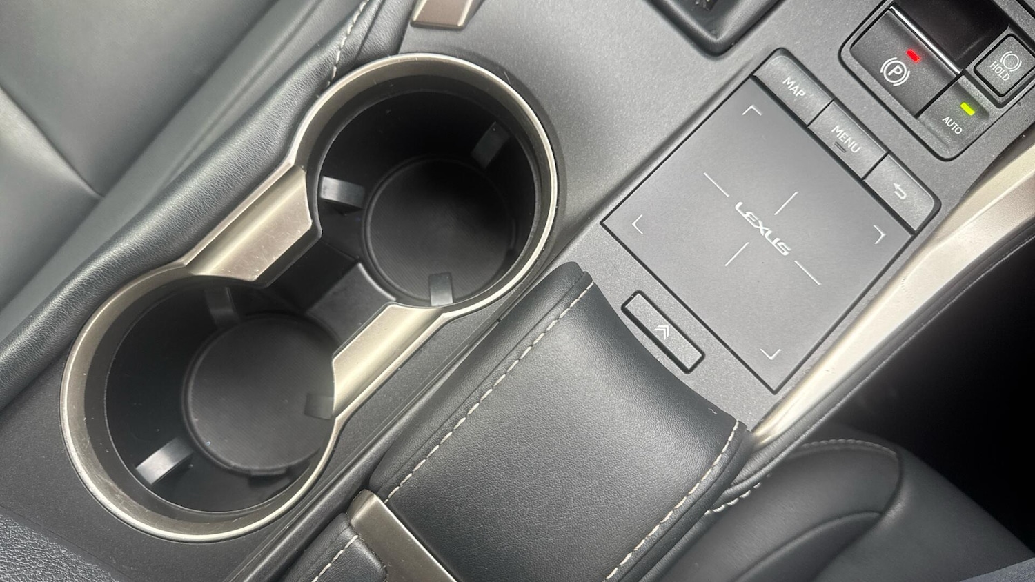 Used Lexus NX 2019 for sale - 77977702: Photo 33