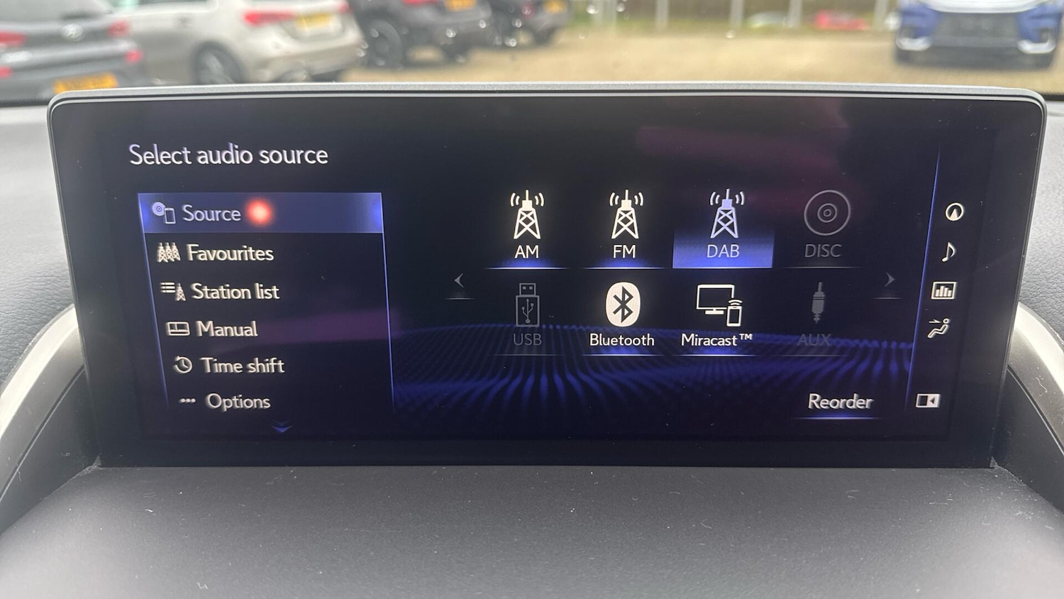 Used Lexus NX 2019 for sale - 77977702: Photo 39