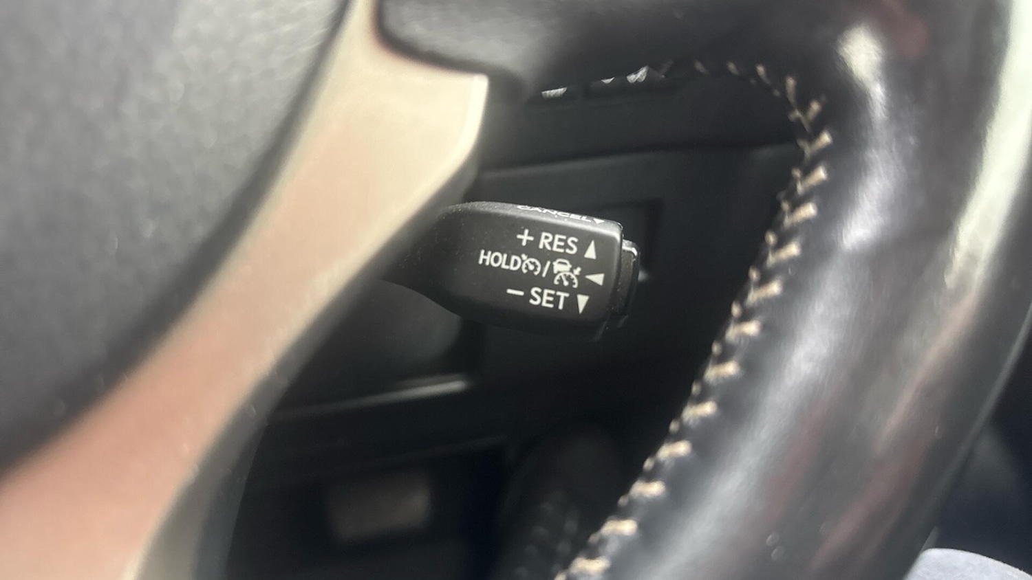 Used Lexus NX 2019 for sale - 77977702: Photo 40