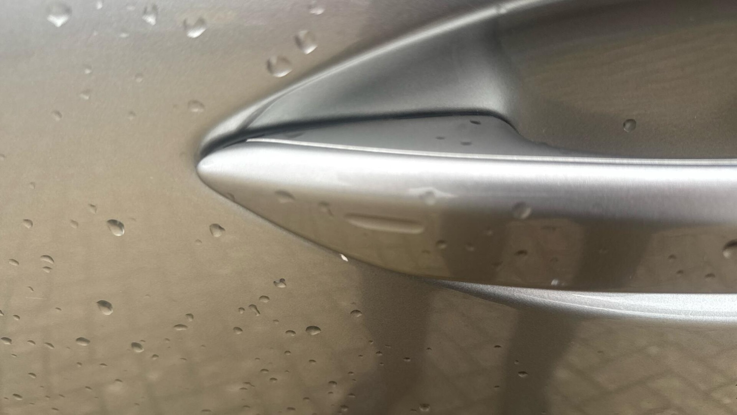 Used Lexus NX 2019 for sale - 77977702: Photo 43