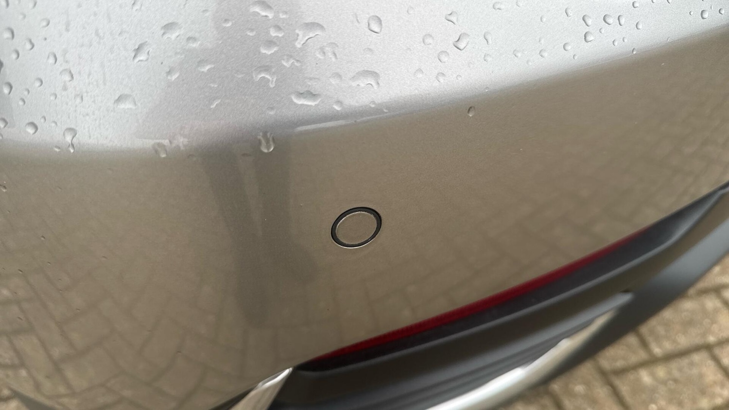 Used Lexus NX 2019 for sale - 77977702: Photo 44