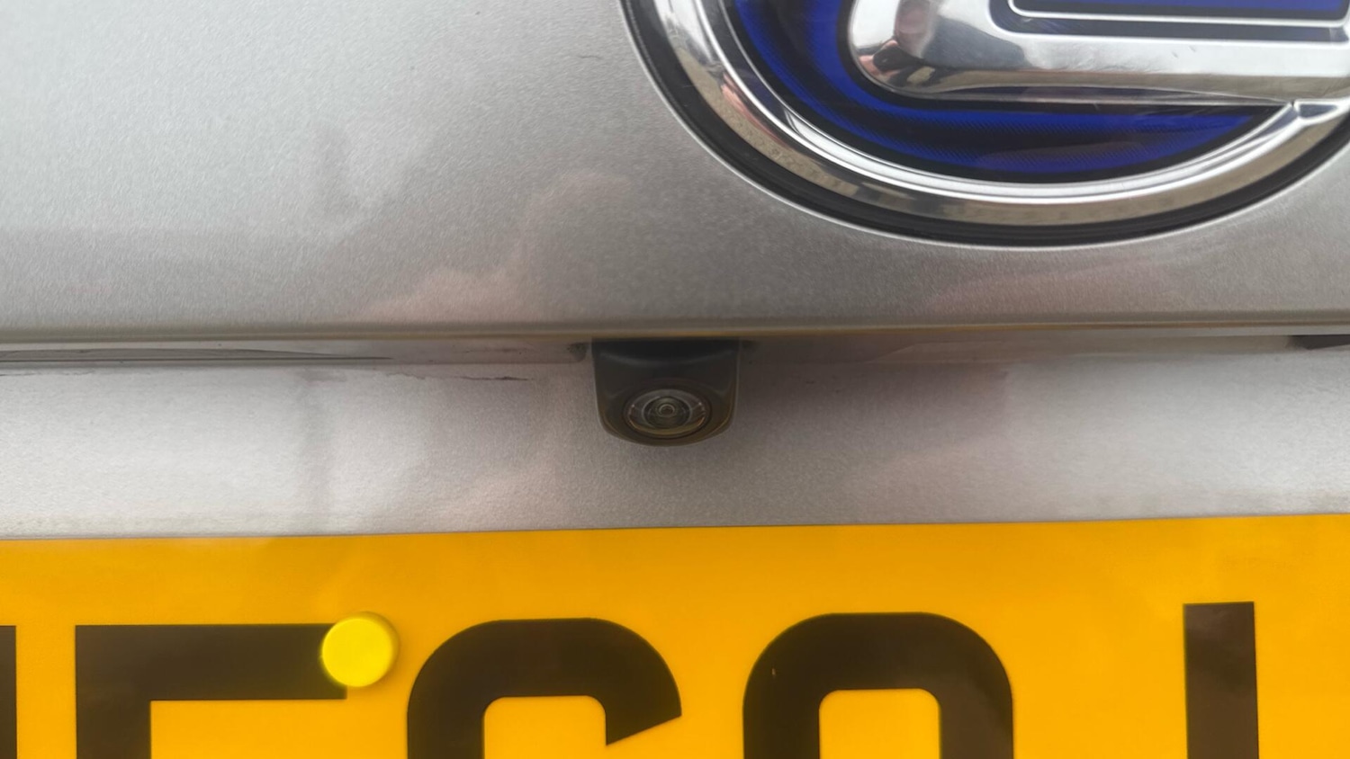 Used Lexus NX 2019 for sale - 77977702: Photo 45