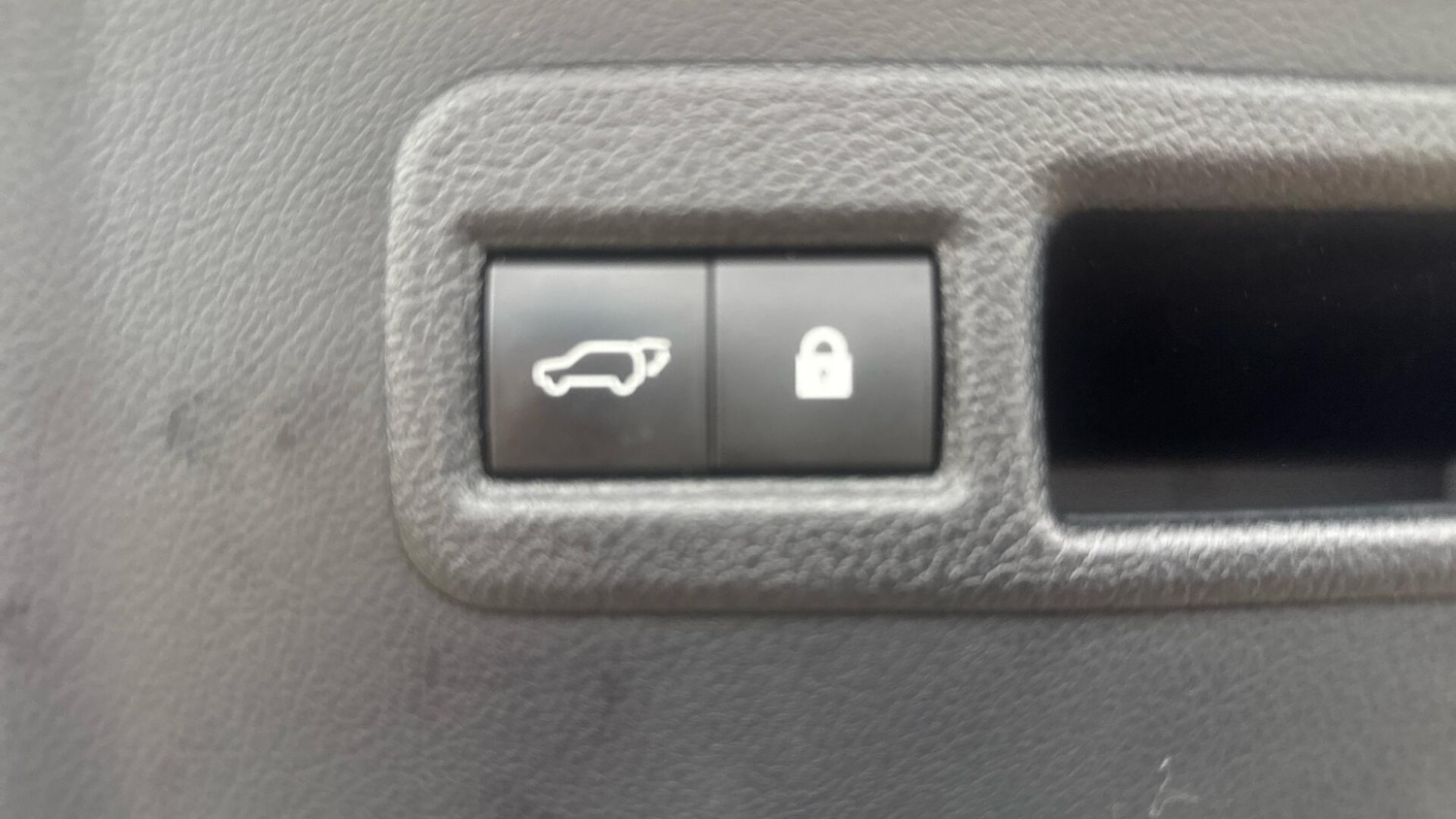 Used Lexus NX 2019 for sale - 77977702: Photo 46