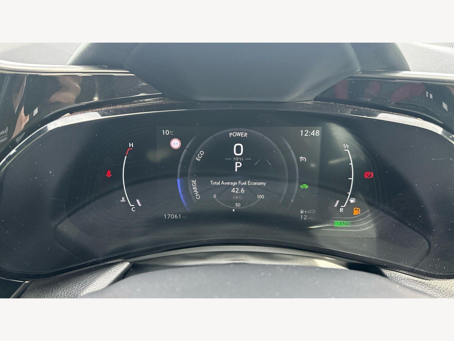 Used Lexus NX 2022 for sale - 78058438: Photo 14