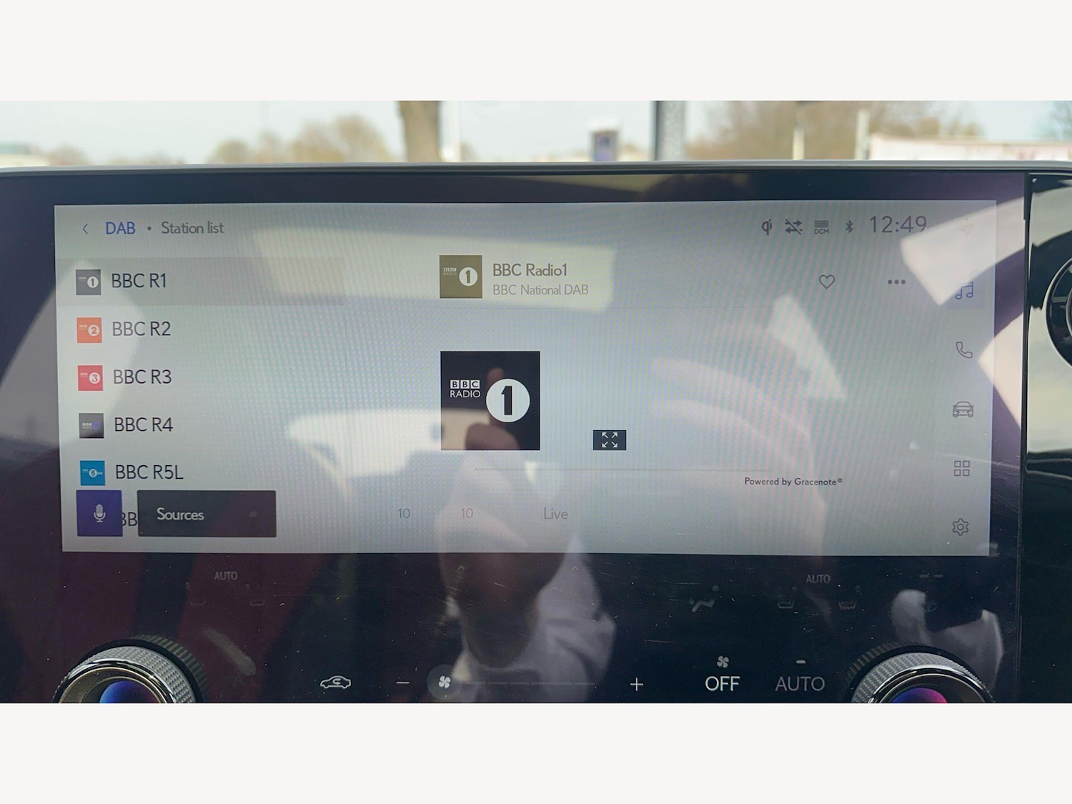 Used Lexus NX 2022 for sale - 78058438: Photo 23