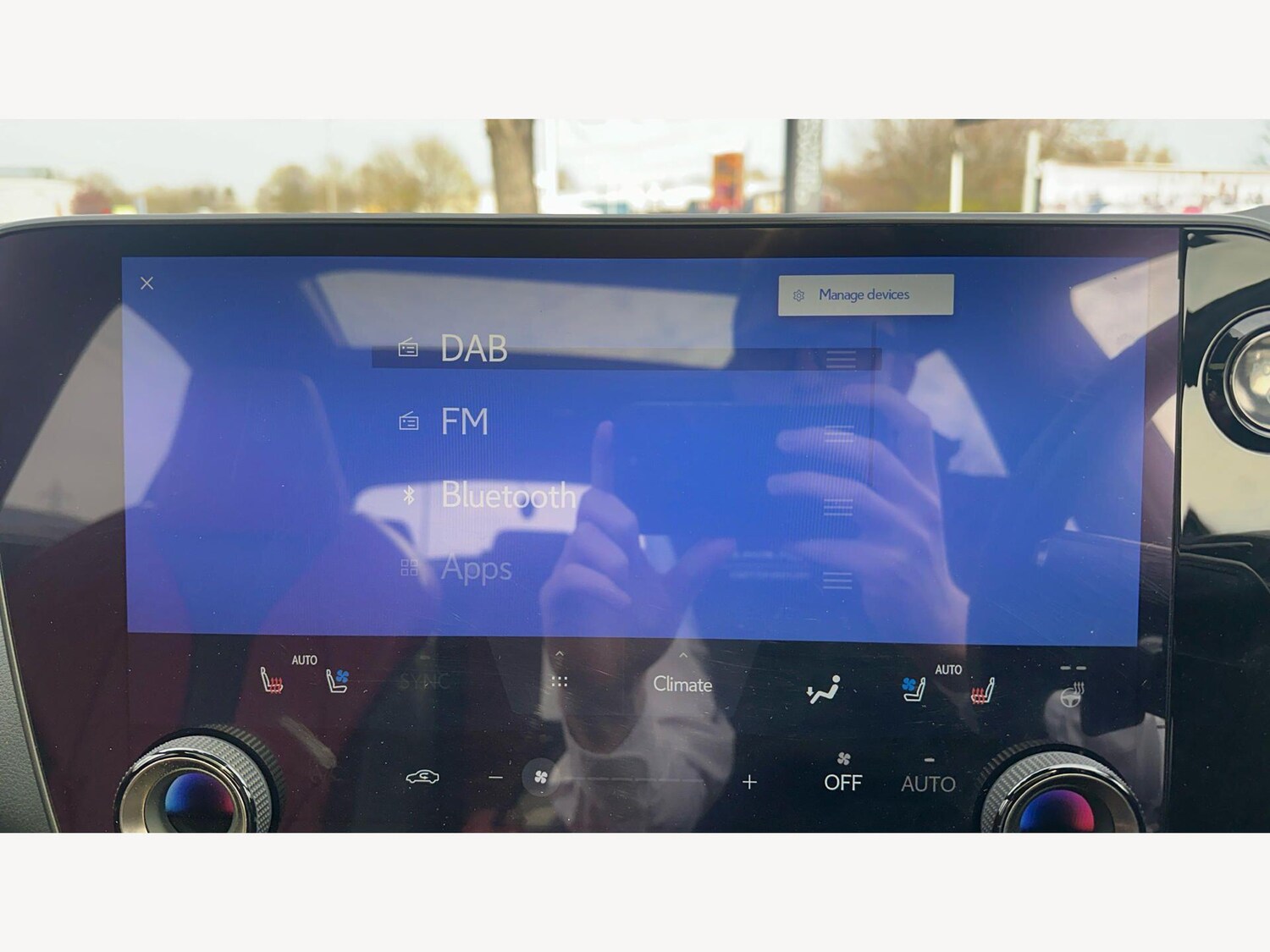 Used Lexus NX 2022 for sale - 78058438: Photo 24