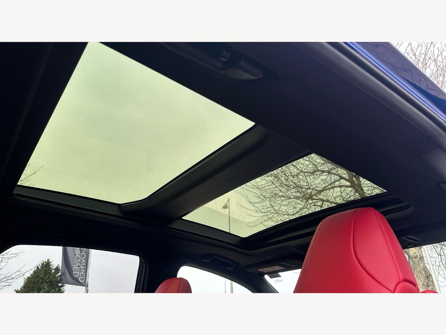 Used Lexus NX 2022 for sale - 78058438: Photo 28