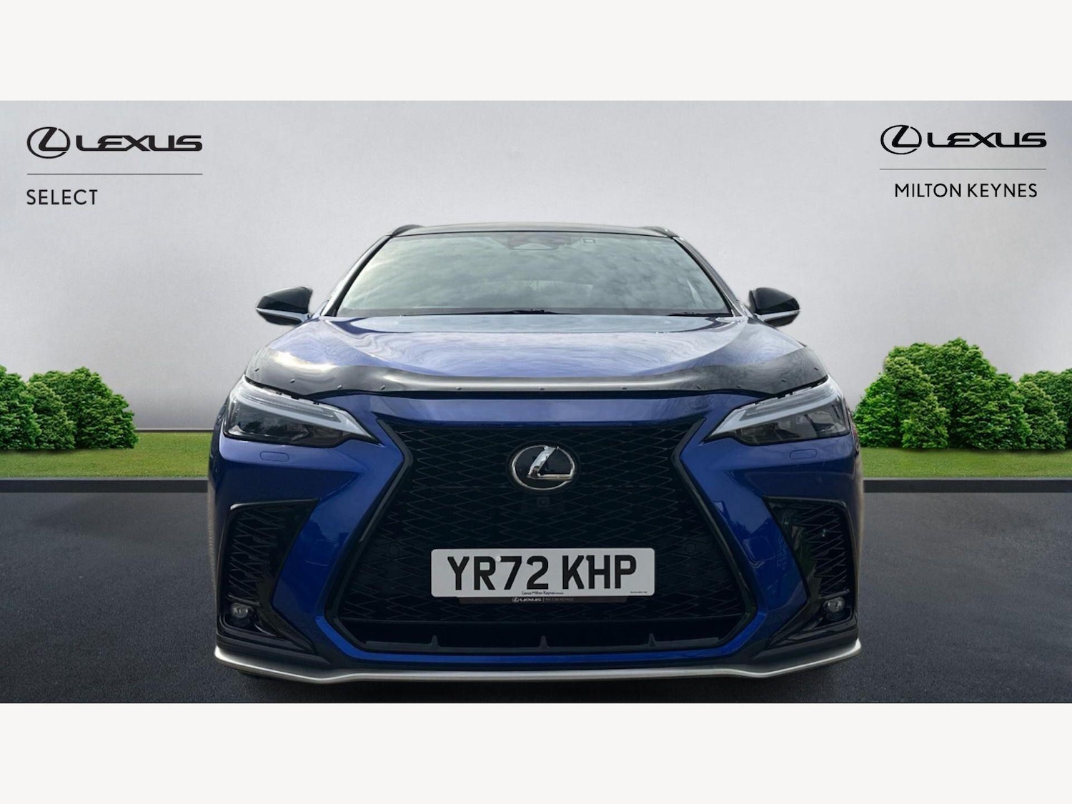 Used Lexus NX 2022 for sale - 78058438: Photo 6