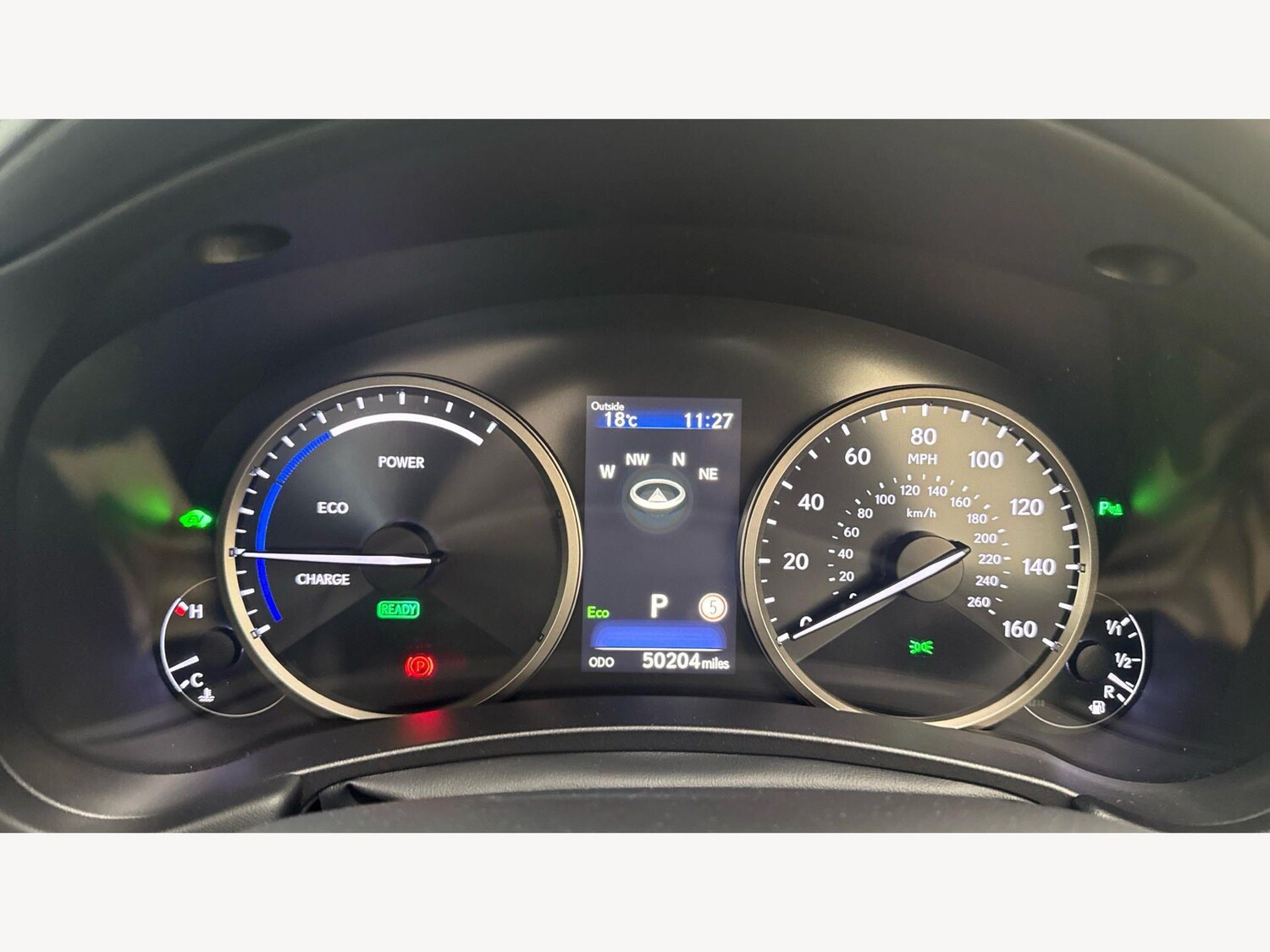 Used Lexus NX 2020 for sale - 77958434: Photo 14