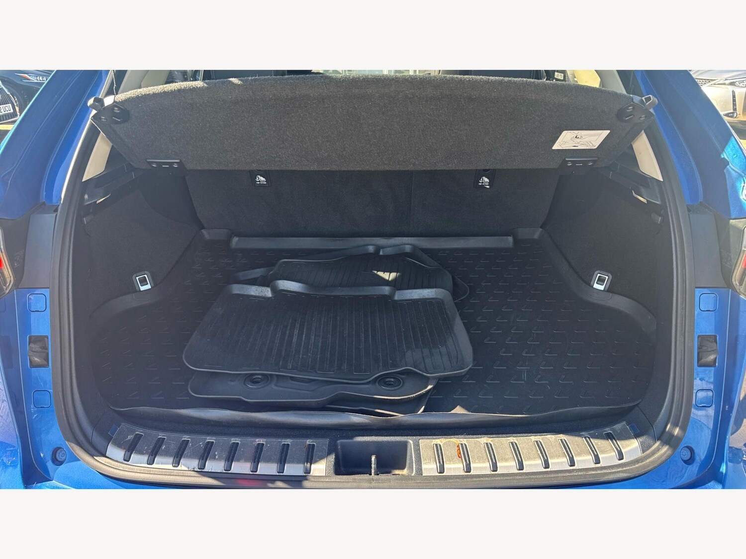 Used Lexus NX 2020 for sale - 77958434: Photo 17