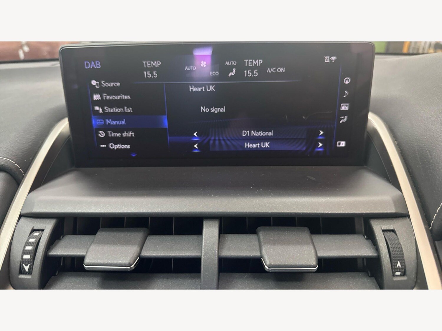 Used Lexus NX 2020 for sale - 77958434: Photo 22