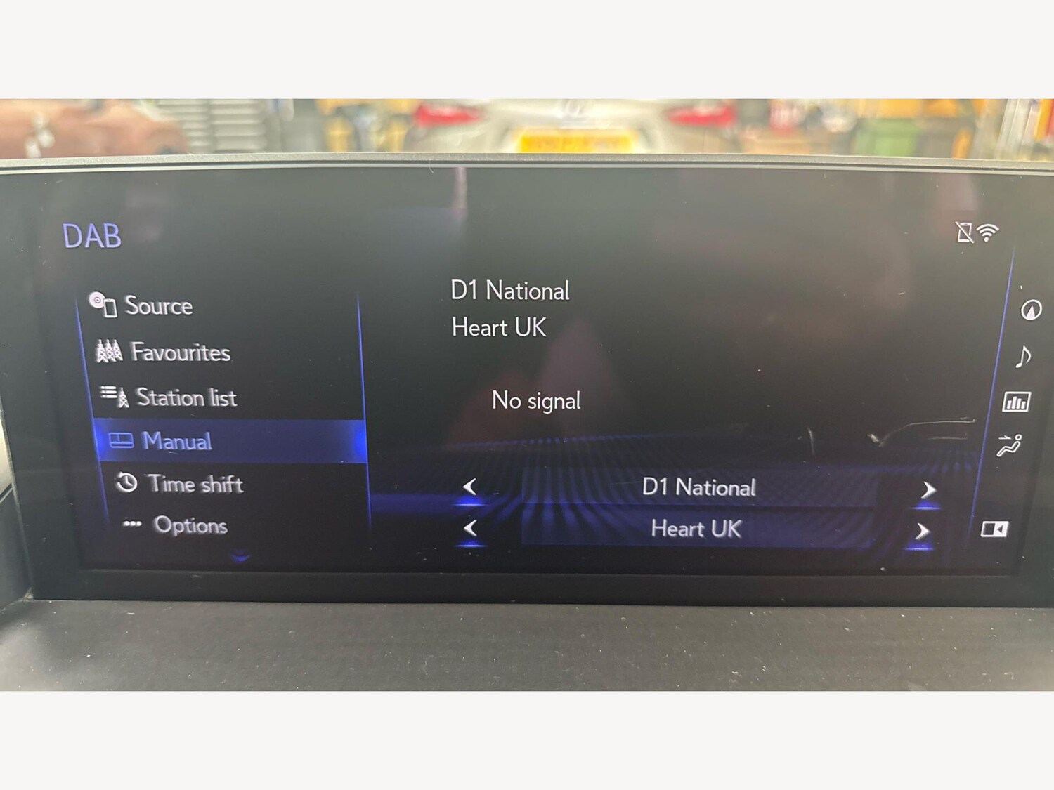 Used Lexus NX 2020 for sale - 77958434: Photo 24