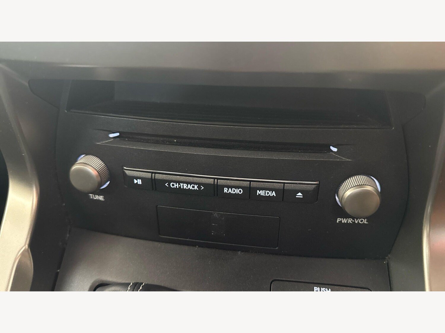 Used Lexus NX 2020 for sale - 77958434: Photo 31