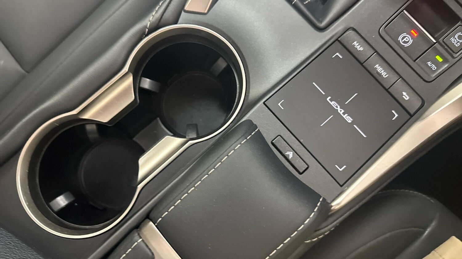 Used Lexus NX 2020 for sale - 77958434: Photo 33