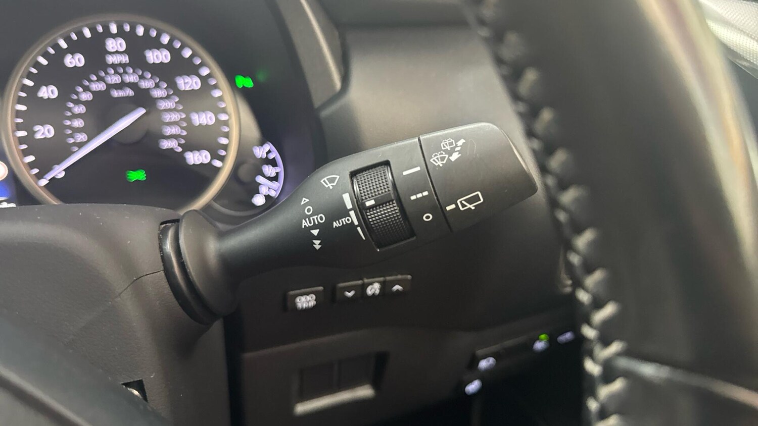 Used Lexus NX 2020 for sale - 77958434: Photo 37