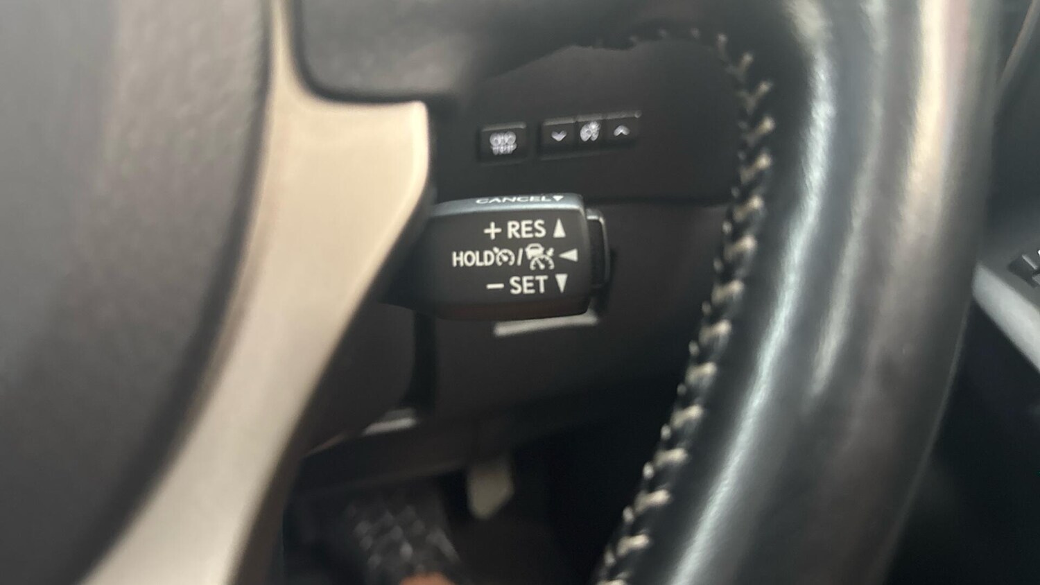 Used Lexus NX 2020 for sale - 77958434: Photo 39