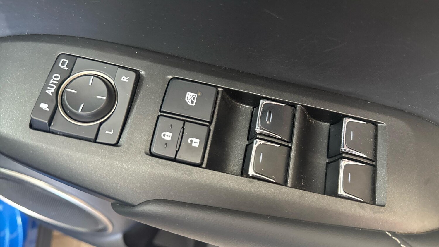 Used Lexus NX 2020 for sale - 77958434: Photo 40