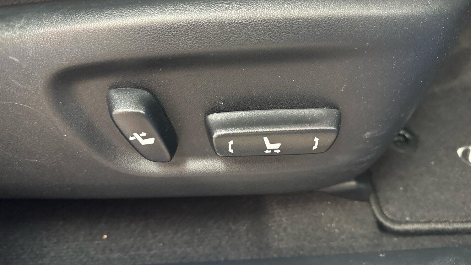 Used Lexus NX 2020 for sale - 77958434: Photo 41