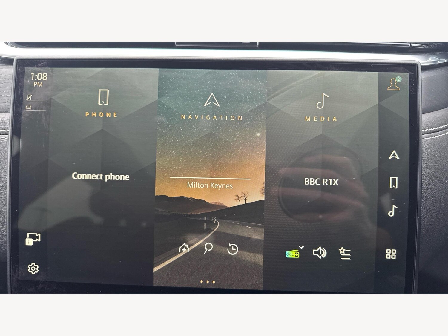 Used Jaguar F-Pace 2023 for sale - 78047132: Photo 23