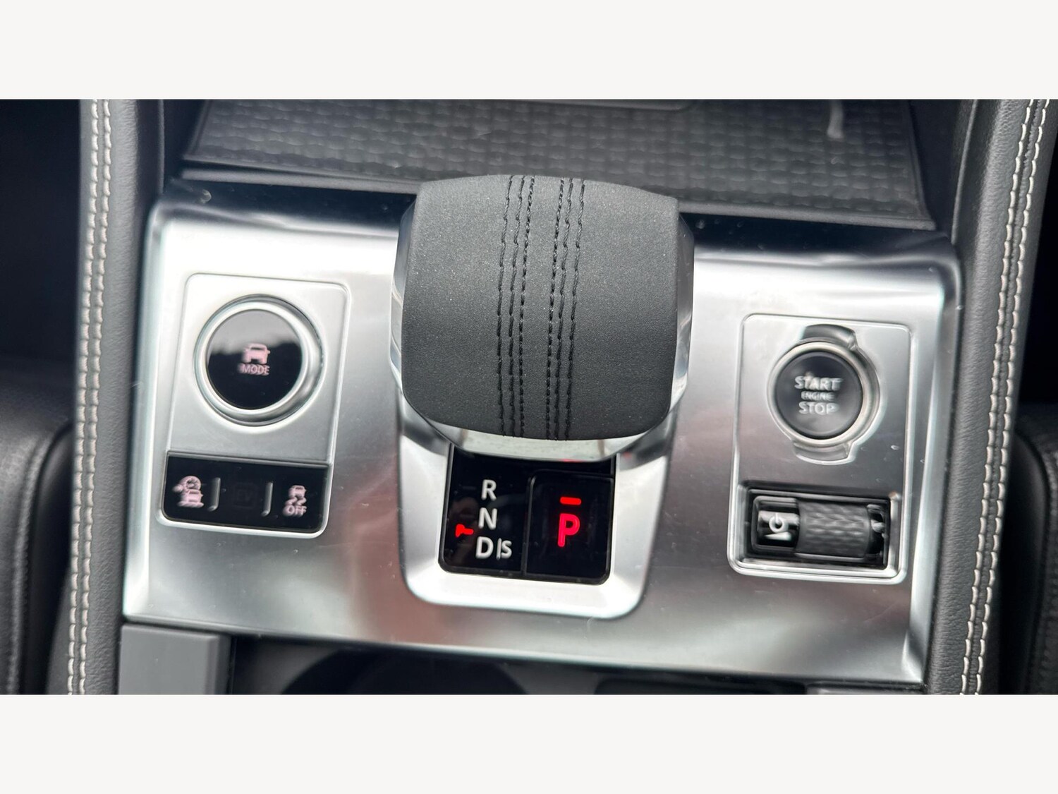 Used Jaguar F-Pace 2023 for sale - 78047132: Photo 30