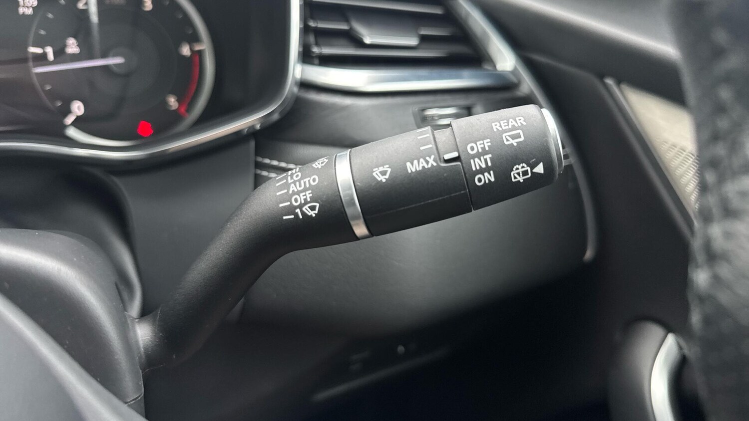 Used Jaguar F-Pace 2023 for sale - 78047132: Photo 34