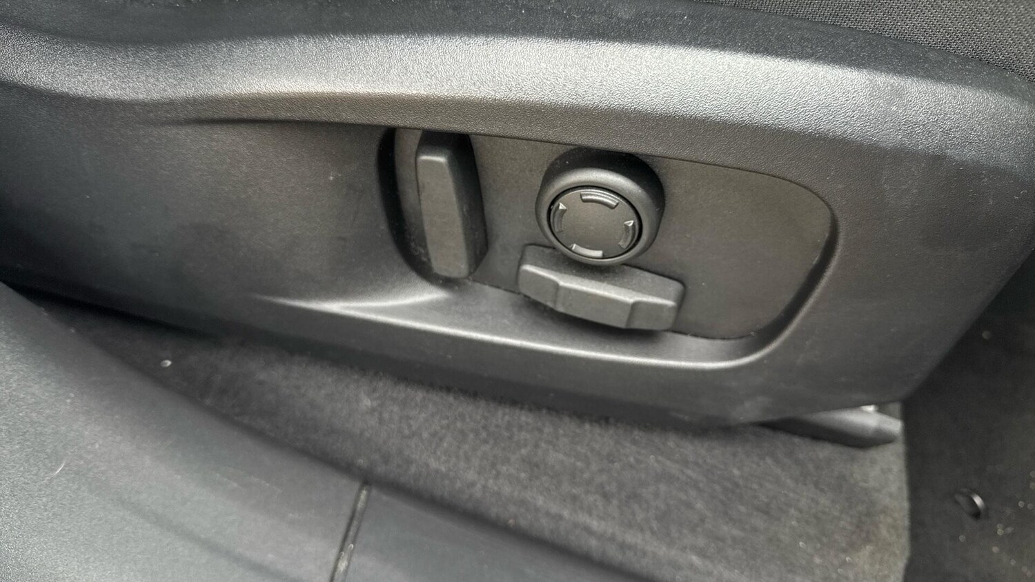 Used Jaguar F-Pace 2023 for sale - 78047132: Photo 37