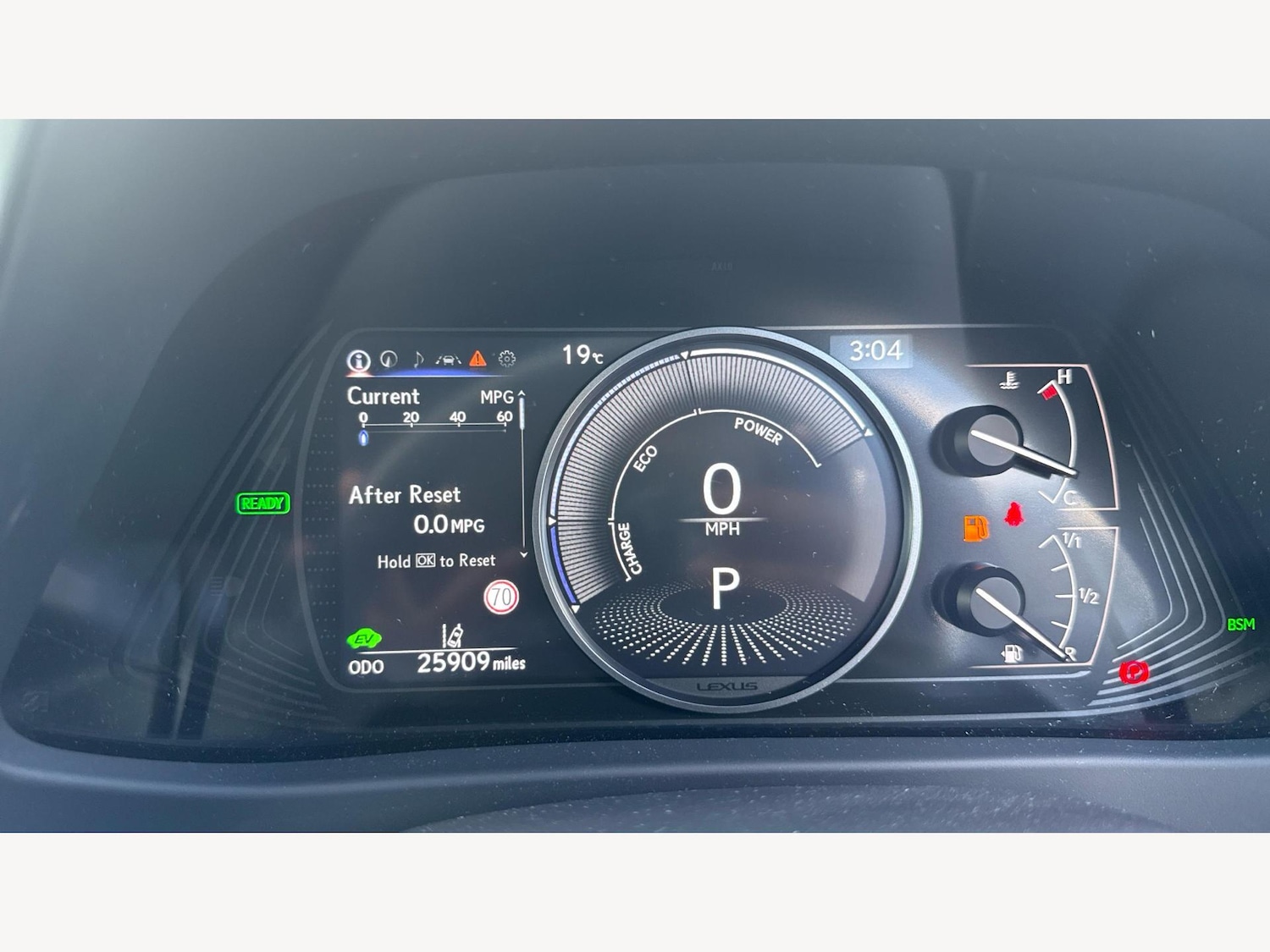 Used Lexus UX 2022 for sale - 75927718: Photo 14