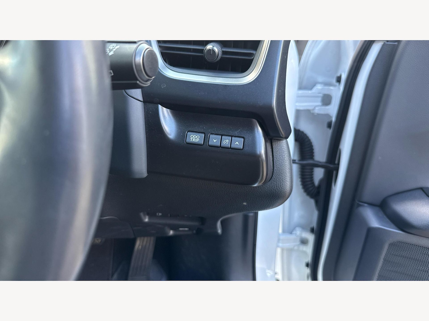 Used Lexus UX 2022 for sale - 75927718: Photo 23