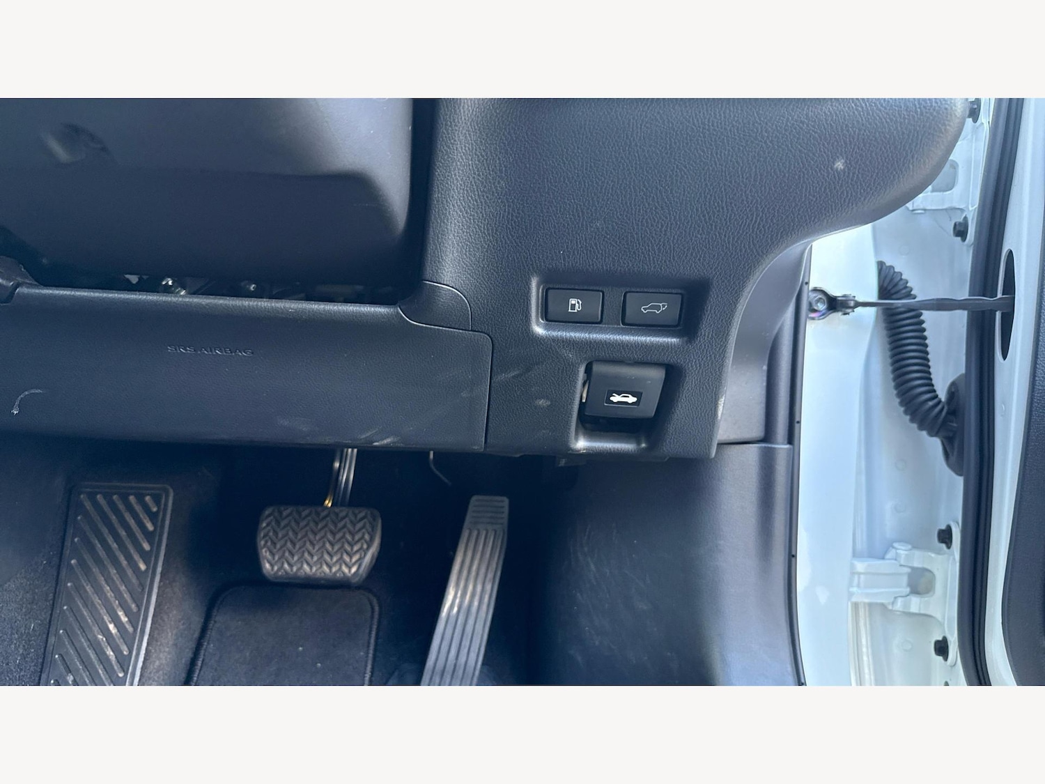 Used Lexus UX 2022 for sale - 75927718: Photo 24