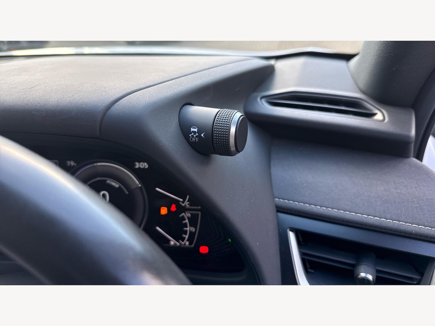 Used Lexus UX 2022 for sale - 75927718: Photo 27