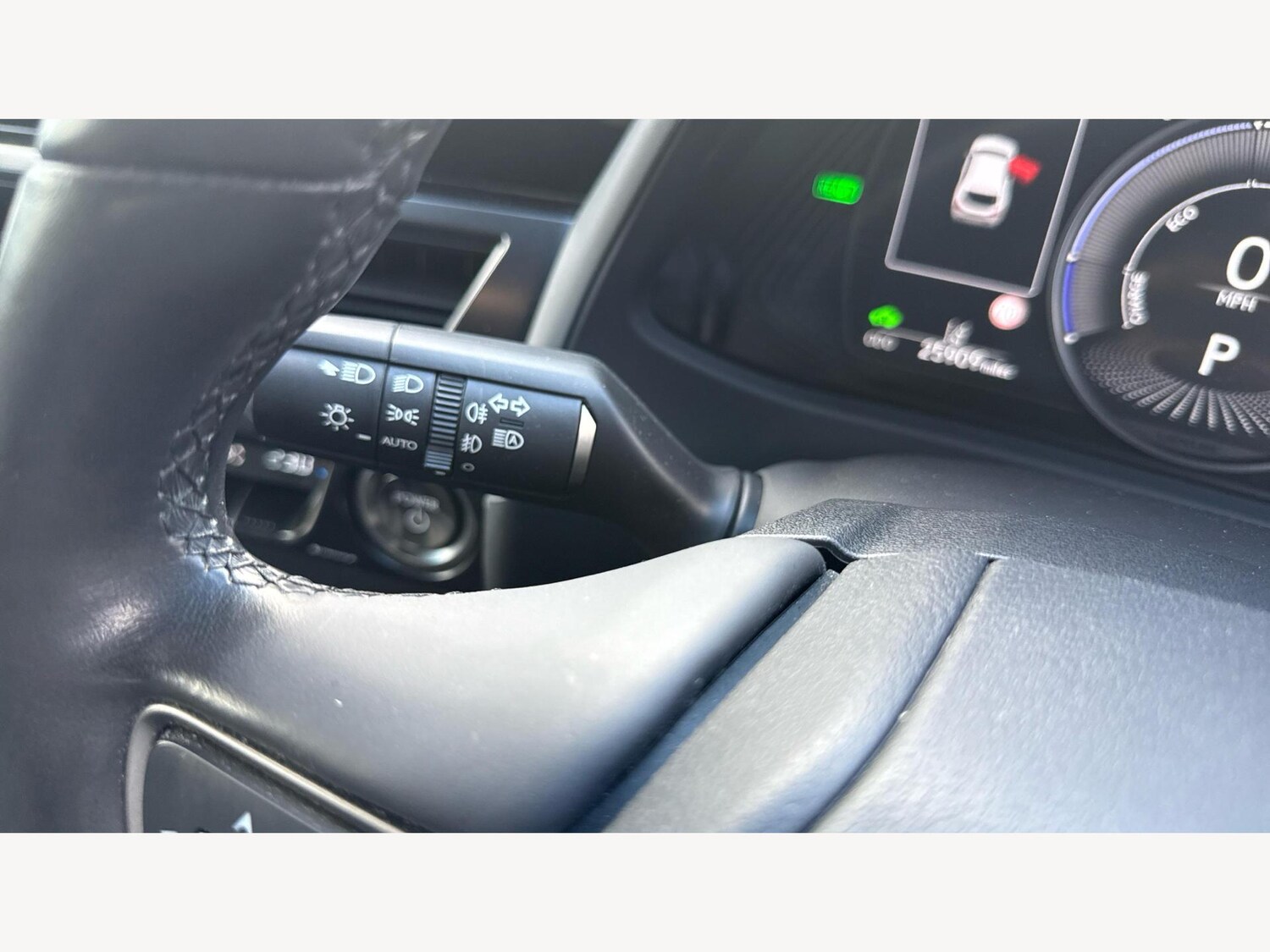 Used Lexus UX 2022 for sale - 75927718: Photo 29