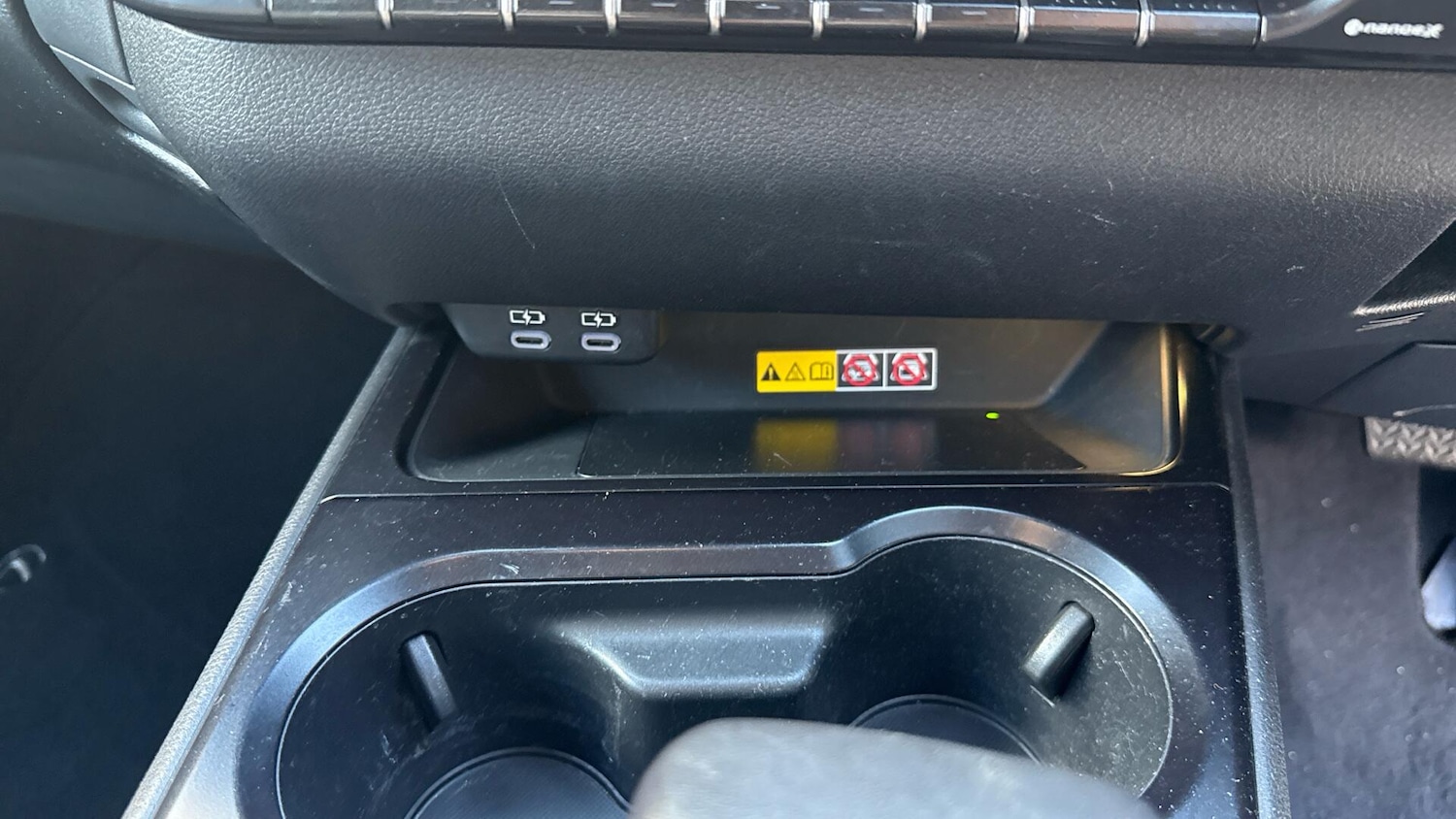 Used Lexus UX 2022 for sale - 75927718: Photo 36