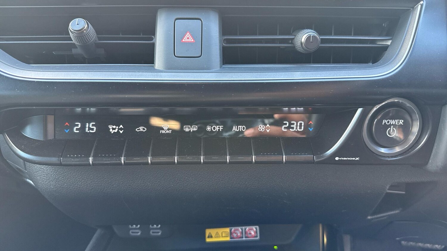 Used Lexus UX 2022 for sale - 75927718: Photo 37