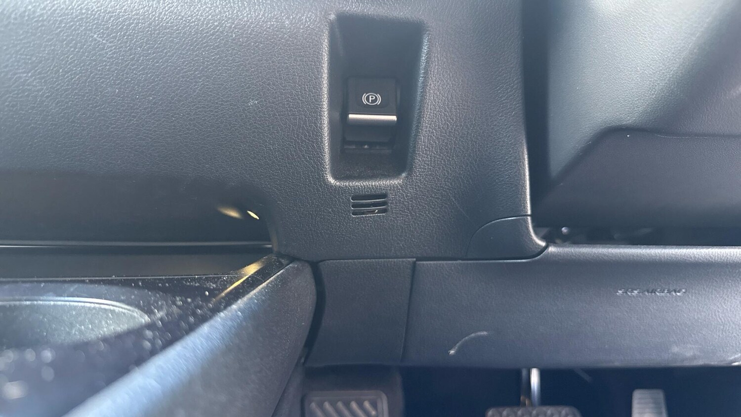 Used Lexus UX 2022 for sale - 75927718: Photo 38