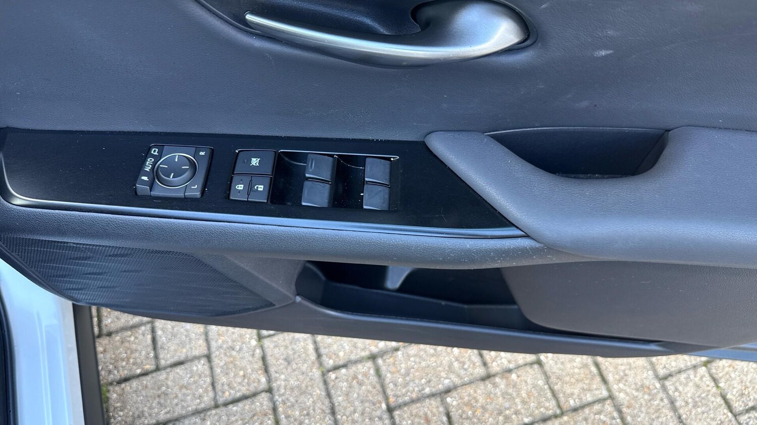 Used Lexus UX 2022 for sale - 75927718: Photo 39